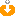 NewsGator Onlineに登録する