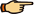 ビジネスブログ作成