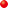 丸アイコン