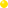 丸アイコン