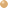 丸アイコン