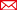 メールアイコン
