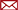 メールアイコン