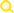 検索アイコン