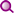 検索アイコン