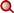 検索アイコン
