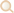 検索アイコン