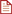 文書アイコン