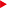 リストアイコン