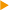 リストアイコン