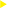 リストアイコン