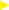 リストアイコン