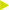 リストアイコン