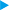 リストアイコン