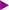 リストアイコン