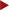 リストアイコン