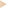 リストアイコン