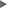 リストアイコン
