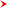 リストアイコン