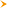 リストアイコン