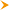 リストアイコン
