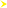 リストアイコン