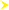 リストアイコン