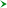 リストアイコン