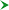 リストアイコン