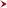 リストアイコン