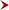 リストアイコン