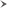 リストアイコン