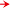 矢印アイコン