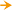 矢印アイコン