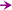 矢印アイコン