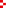 リストアイコン