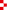リストアイコン