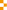 リストアイコン