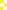 リストアイコン