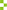 リストアイコン