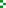 リストアイコン