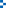 リストアイコン