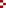 リストアイコン