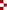 リストアイコン