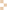 リストアイコン