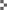 リストアイコン